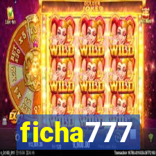 ficha777