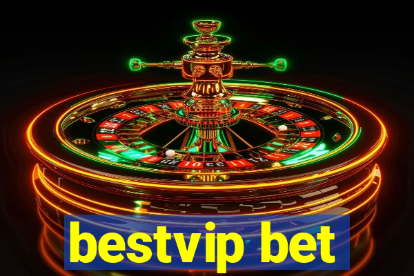 bestvip bet