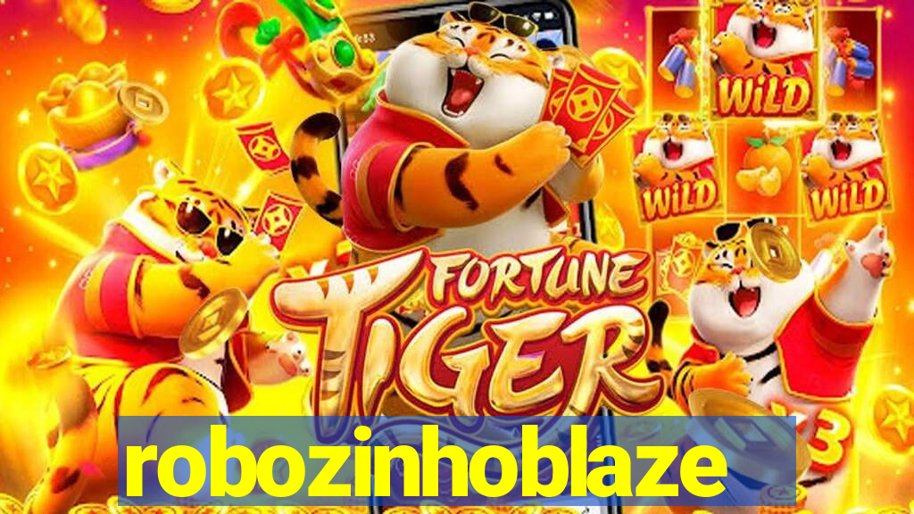 robozinhoblaze