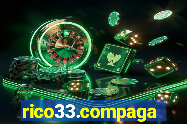 rico33.compaga