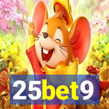 25bet9