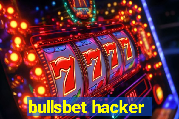 bullsbet hacker