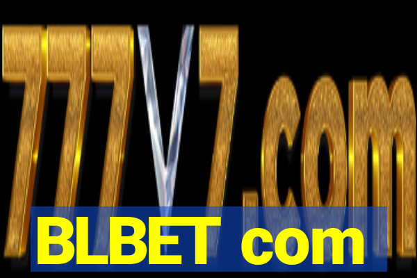 BLBET com