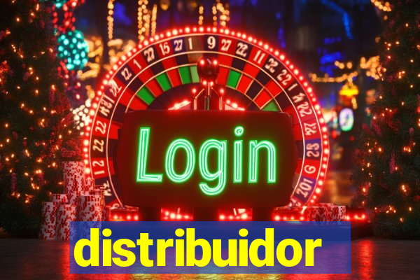 distribuidor intelbras bh