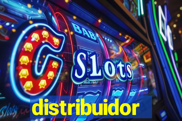 distribuidor intelbras bh