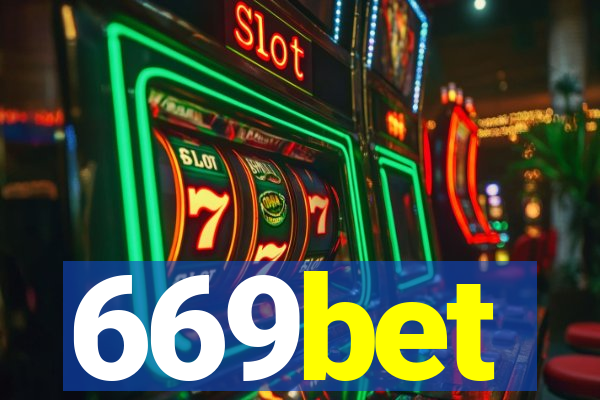 669bet