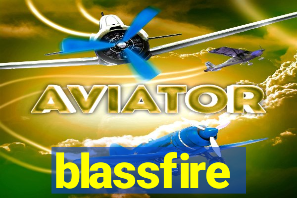 blassfire