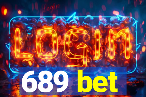 689 bet