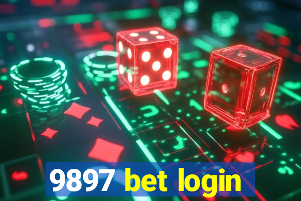 9897 bet login