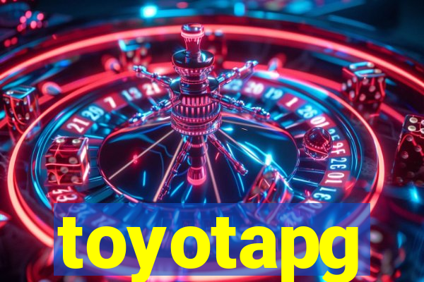 toyotapg