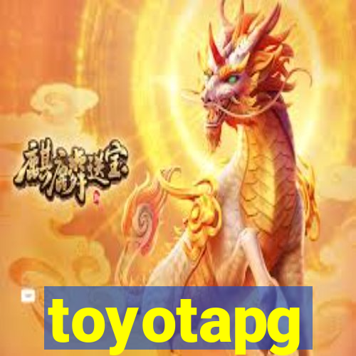 toyotapg