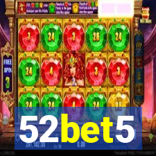 52bet5