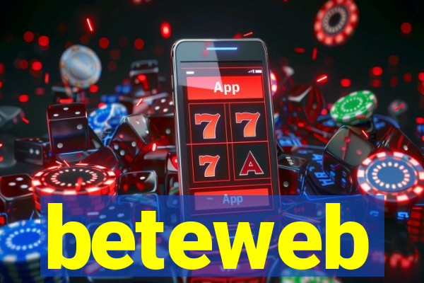 beteweb