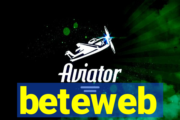 beteweb