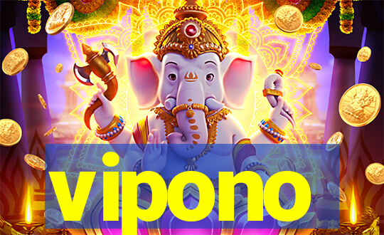 vipono