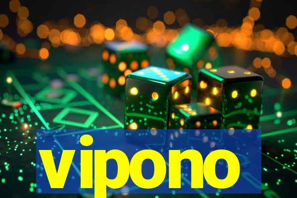 vipono