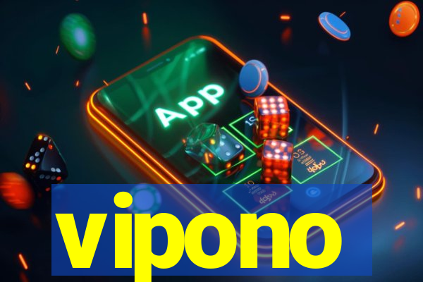 vipono