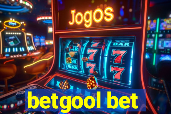 betgool bet