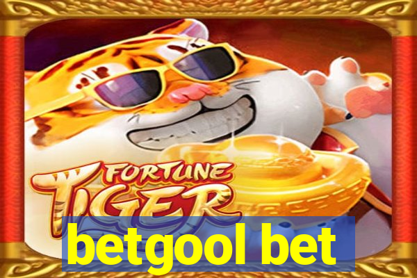 betgool bet