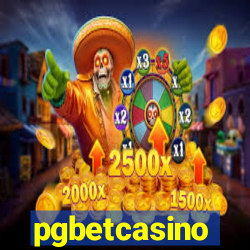 pgbetcasino