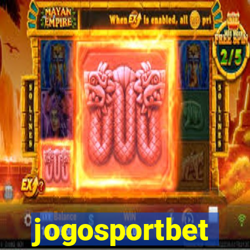 jogosportbet