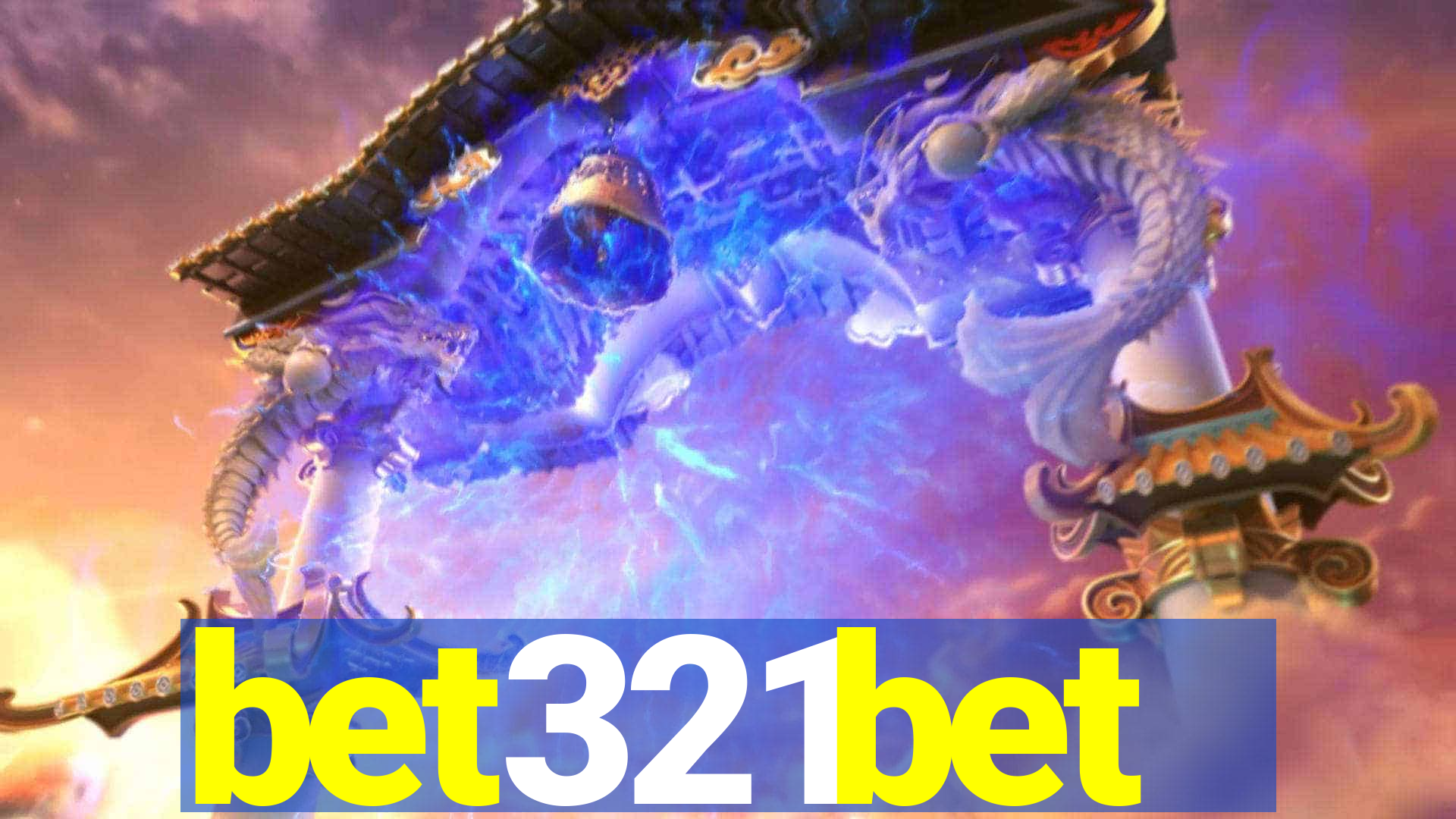 bet321bet