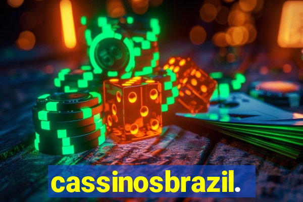 cassinosbrazil.com.br