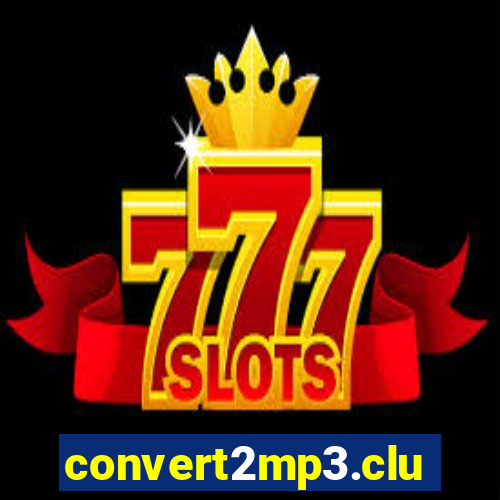 convert2mp3.club