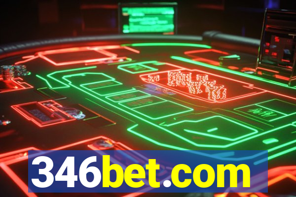 346bet.com