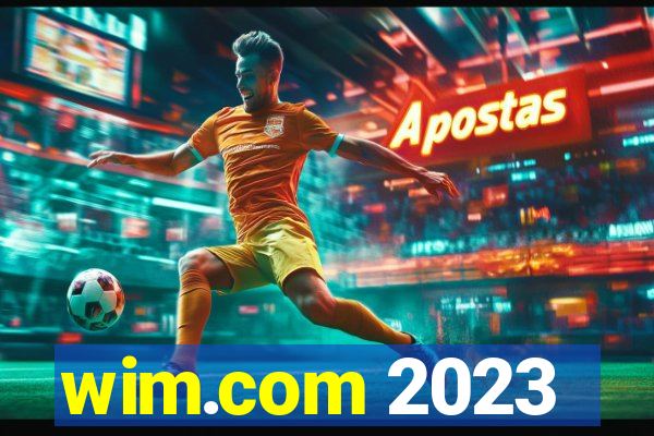 wim.com 2023