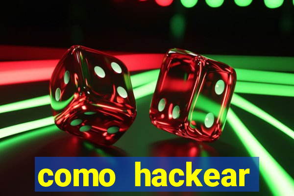 como hackear fortune tiger