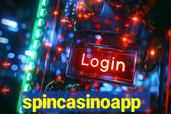 spincasinoapp