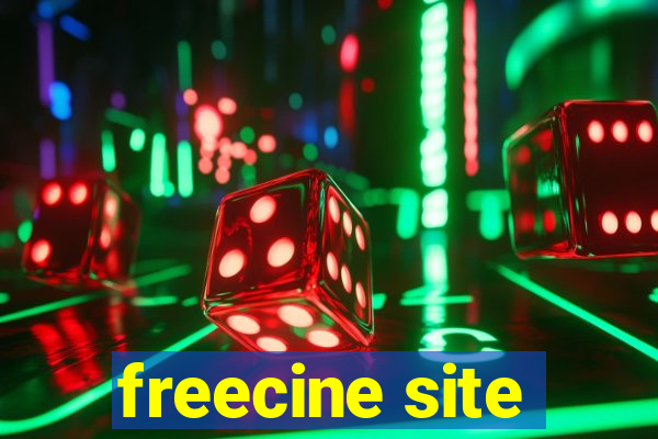 freecine site