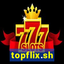 topflix.sh