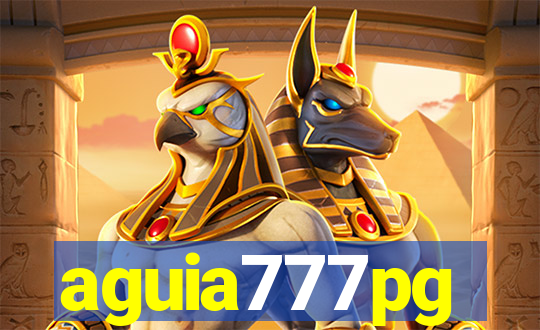 aguia777pg