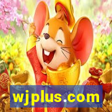 wjplus.com