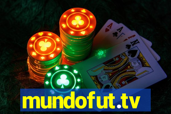 mundofut.tv