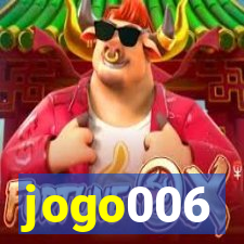 jogo006