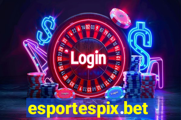 esportespix.bet