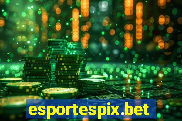 esportespix.bet