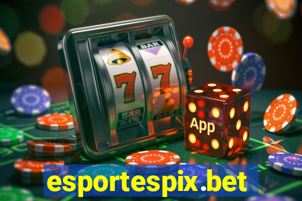 esportespix.bet