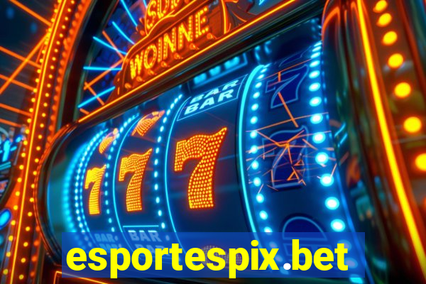 esportespix.bet