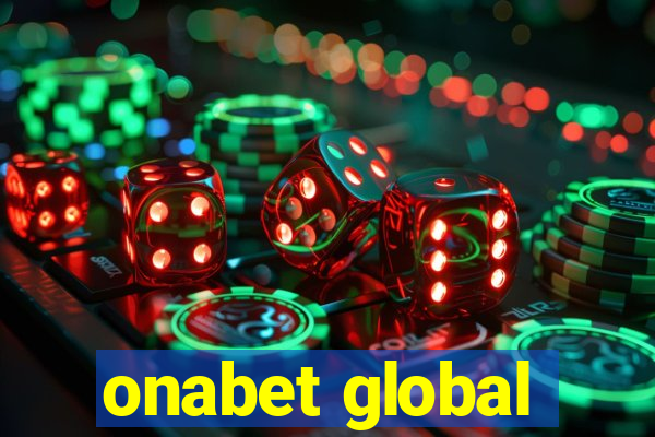 onabet global