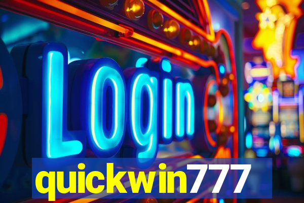 quickwin777