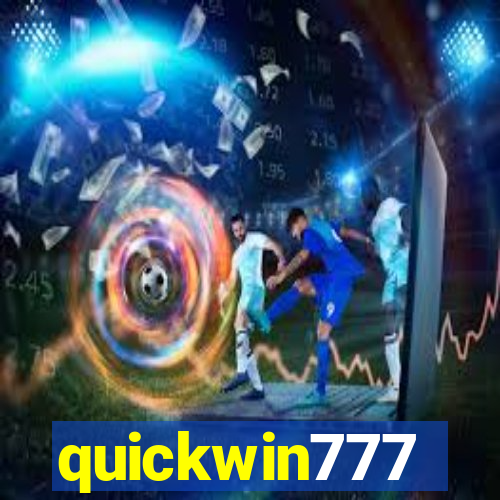 quickwin777