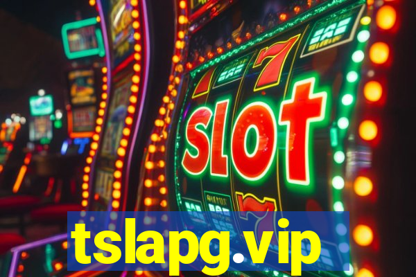 tslapg.vip