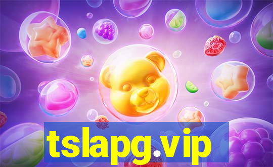 tslapg.vip