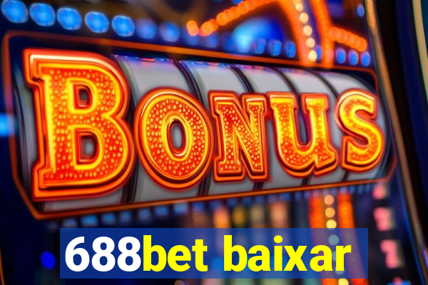 688bet baixar