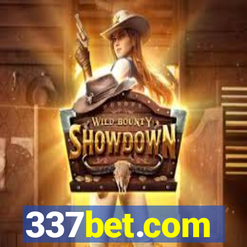 337bet.com