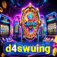 d4swuing